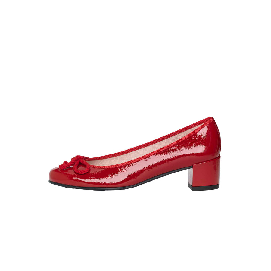 JOANNA IPNOTIC ROJO
