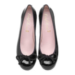 JOANNA IPNOTIC NEGRO Pretty Ballerinas Chile