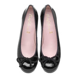 JOANNA IPNOTIC NEGRO Pretty Ballerinas Chile
