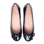 JOANNA SHADE MARINA Pretty Ballerinas Chile
