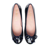 JOANNA SHADE MARINA Pretty Ballerinas Chile