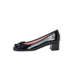 JOANNA SHADE MARINA Pretty Ballerinas Chile