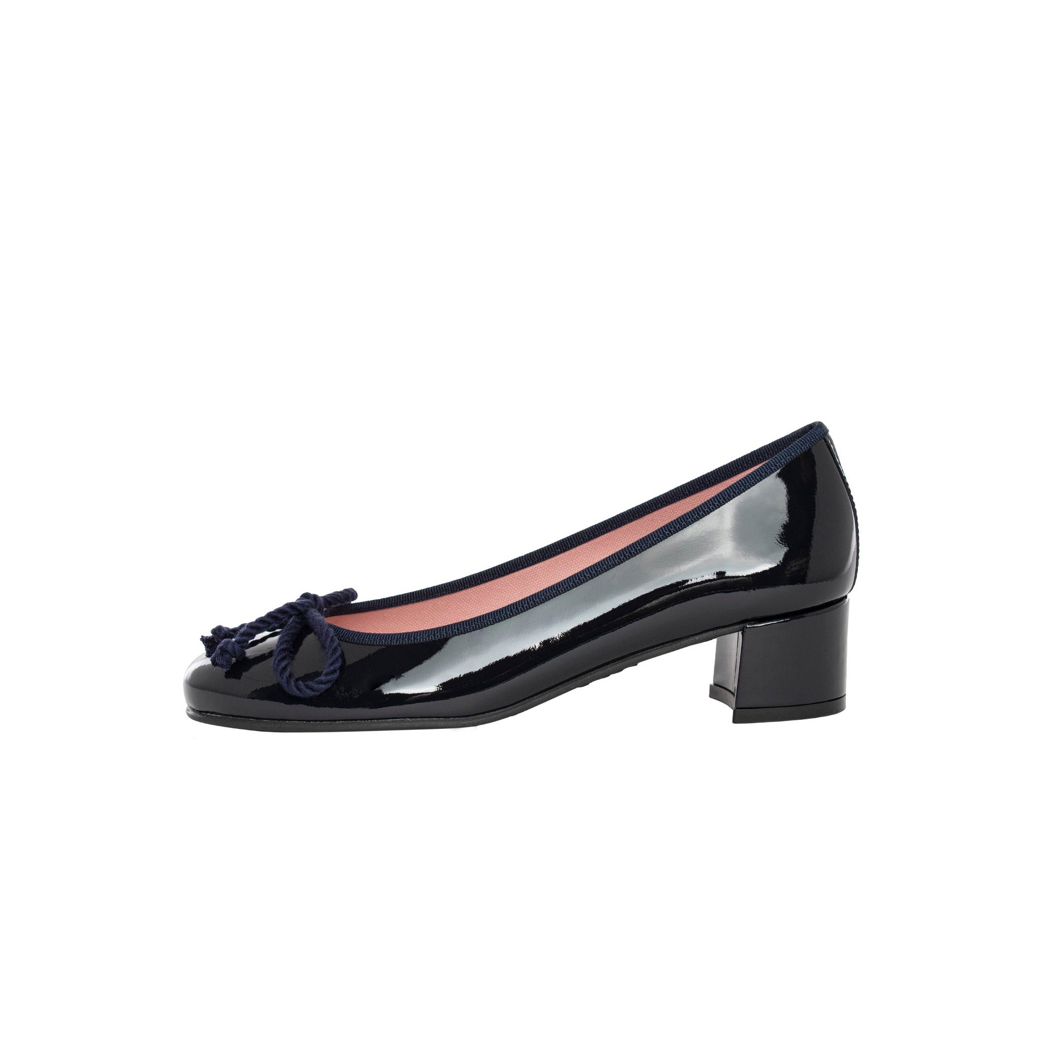 JOANNA SHADE MARINA Pretty Ballerinas Chile