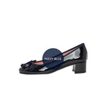 JOANNA SHADE MARINA Pretty Ballerinas Chile