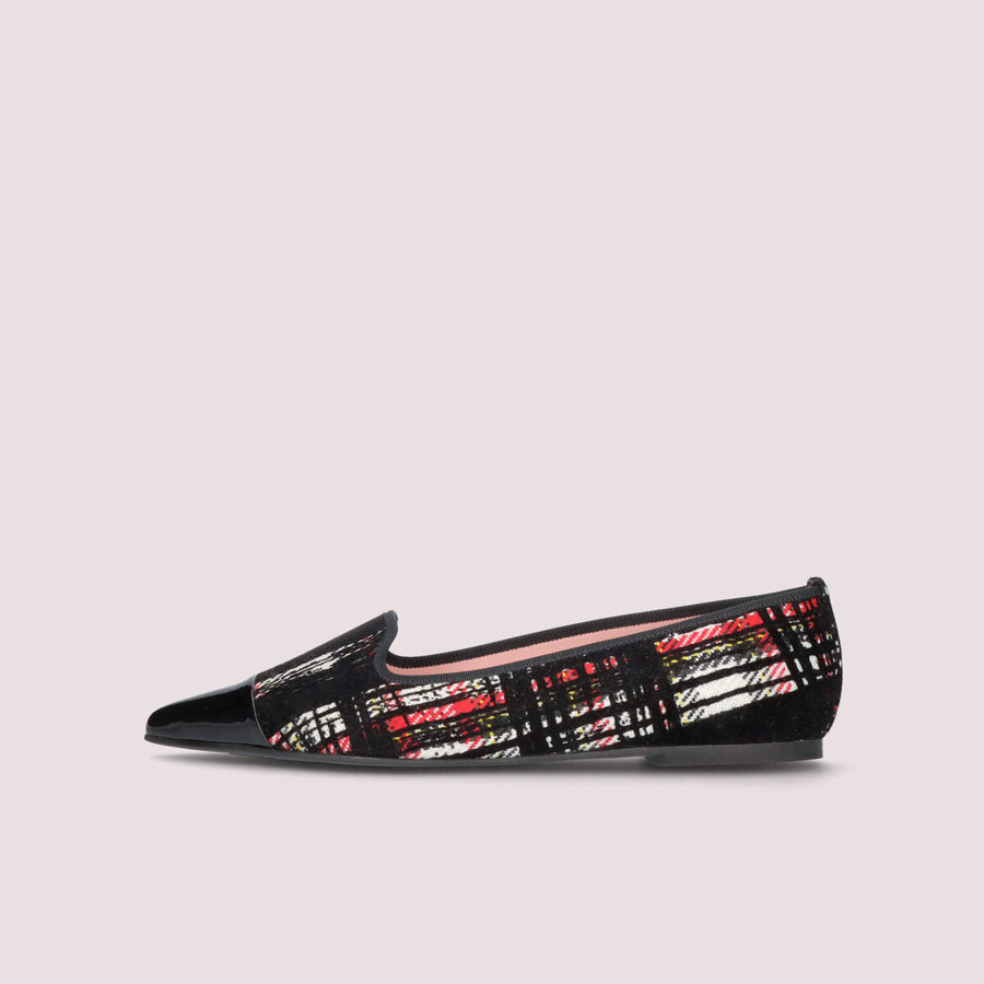 ELLA SHADE NEGRO TAO